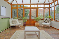 free Mail conservatory quotes
