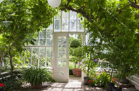free Mail orangery quotes